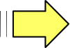 →