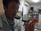 横浜外壁塗装ＴＳＤ