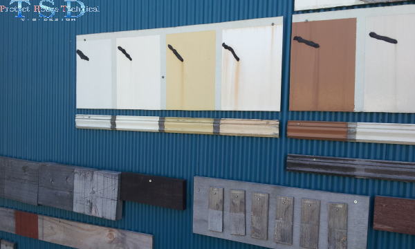 �O�Ǔh���̓h���������l�s�e�B�[�G�X�f�U�C��